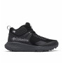 Pánské trekové boty Columbia Konos™ Trs Outdry™ Mid