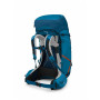 Turistický batoh Osprey Atmos Ag Lt 65