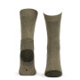 Ponožky Bridgedale Field Range LW MP Boot