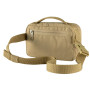 Ledvinka Fjällräven Kånken Hip Pack