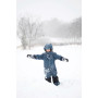 Dětská kombinéza DucKsday Junior Snowsuit