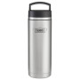 Termohrnek Thermos Icon 710 ml