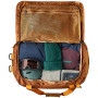 Cestovní taška Patagonia Black Hole Duffel 70L