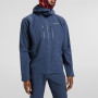 Pánská bunda La Sportiva Helixir Shell Jkt M