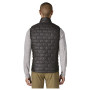 Pánská vesta Patagonia M's Nano Puff Vest