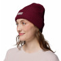 Zimní čepice Columbia Lost Lager™ II Beanie