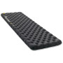 Nafukovací karimatka Sea to Summit Ether Light XR Pro Rectangular Large Wide