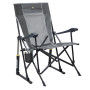 Židle GCI RoadTrip Rocker