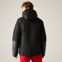 Pánská bunda Dare 2b Precision II Jacket