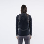 Dámský batoh Montane Womens Azote 24