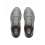 Pánské boty Under Armour Charged Bandit TR 3 SP