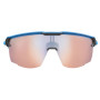 Sluneční brýle Julbo Ultimate Ra 1-3 HC