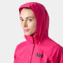 Dámská bunda Helly Hansen W Loke Jacket 2.0