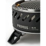 Vařič Primus Ulti Stove System 1.7