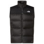 Pánská péřová vesta The North Face M Diablo Down 2.0 Vest