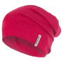Čepice Sensor Merino Wool