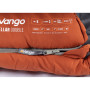 Spacák Vango Stellar Double