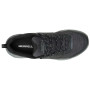 Pánské boty Merrell Speed Strike 2
