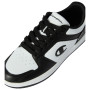 Pánské boty Champion Rd18 2.0 Low Low Cut Shoe M