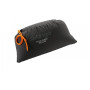 Polštář Vango Pillow Foldaway