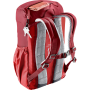 Dětský batoh Deuter Junior