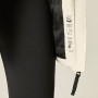 Dámský kabát Dare 2b Borg Parka Jacket