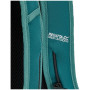 Batoh Regatta Prism 20L