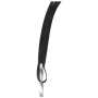 Spojovací popruh Edelrid Ombilix Adjust 200cm