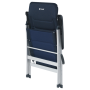 Židle Outwell Geraldton XL