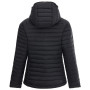 Dámská bunda Dare 2b Womens Air Padded Jacket