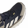 Dětské boty Adidas Terrex Anylander Mid J
