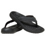Pánské žabky Crocs Yukon Vista II LR Flip