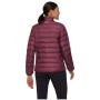 Dámská bunda Mammut Waymarker IN Jacket Women