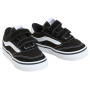 Dětské boty Vans Brooklyn LS V