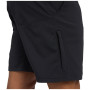 Pánské kraťasy Black Diamond M Pursuit Shorts