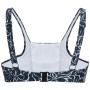 Dámské plavky Regatta Loria Bikini Top