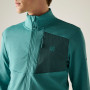 Pánská mikina Dare 2b Venture Stretch Midlayer