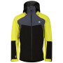 Pánská bunda Dare 2b Roving Jacket