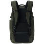 Batoh Dakine Verge Backpack 25L