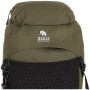 Batoh Zulu Jumbo 65 L