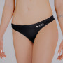Dámské brazilky Zulu Bambus 210 Comfort 3-pack