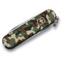 Kapesní nůž Victorinox Classic SD Camouflage