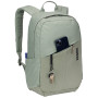 Batoh Thule Notus 20 L