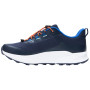 Pánské boty Dare 2b Mens Torrek Waterproof Trail Shoes