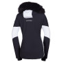Dámská lyžařská bunda Northfinder Zella