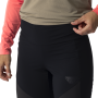 Dámské legíny Dynafit Traverse Hybrid Tights W