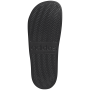 Pantofle Adidas Adilette Shower