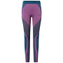 Dámské termoprádlo Viking Fusion Lady Set