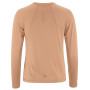 Dámské funkční triko Craft Adv ESSence LS Tee 2 W