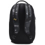 Batoh Under Armour Hustle 6.0 Backpack